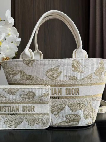 Dior сумка