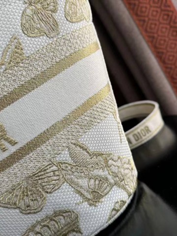 Dior сумка