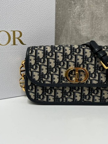 Dior сумка