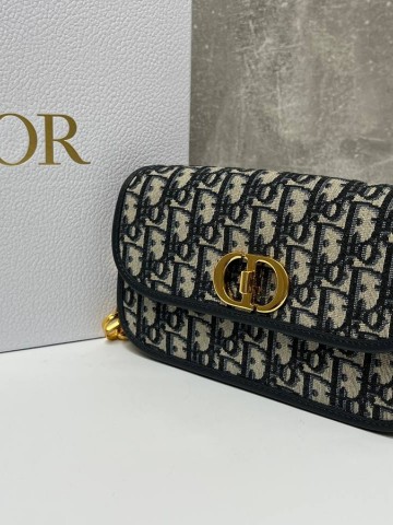 Dior сумка