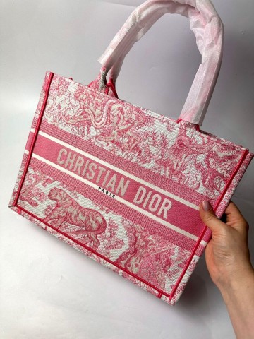 Dior сумка