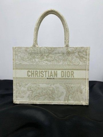 Dior сумка