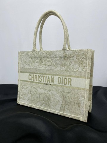 Dior сумка