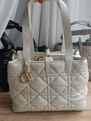 Dior сумка