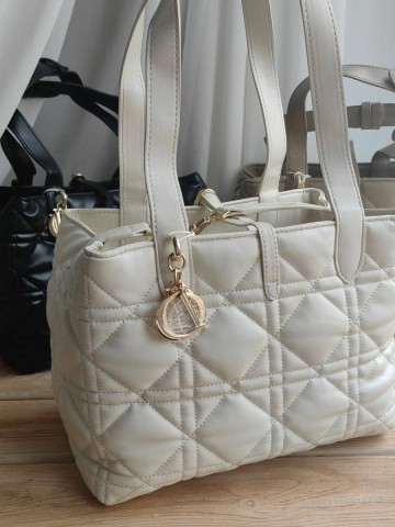 Dior сумка
