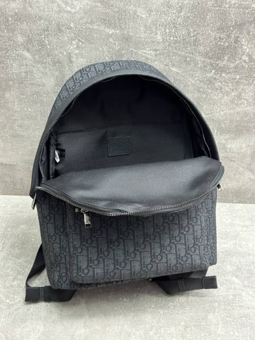 Dior рюкзак