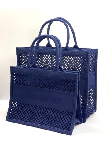 Dior сумка