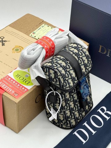 Dior сумка