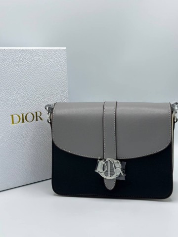 Dior сумка
