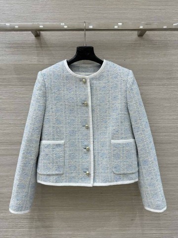 Dior жакет