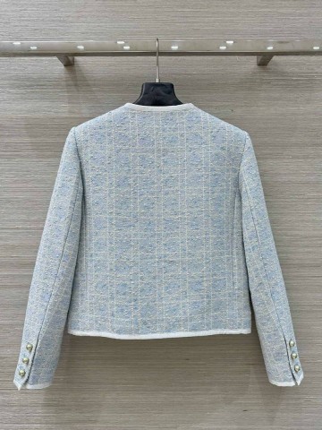 Dior жакет