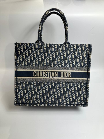 Dior сумка