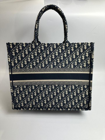 Dior сумка