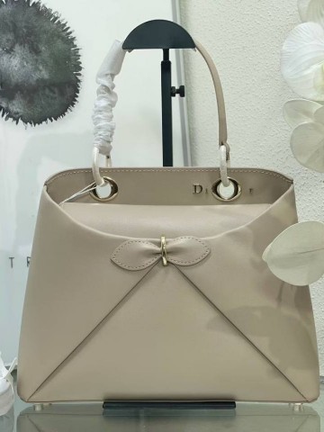 Dior сумка
