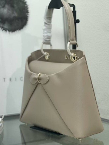 Dior сумка