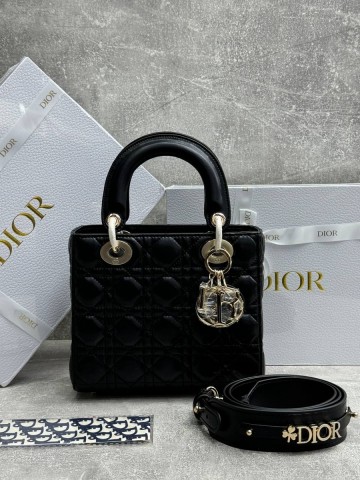 Dior сумка