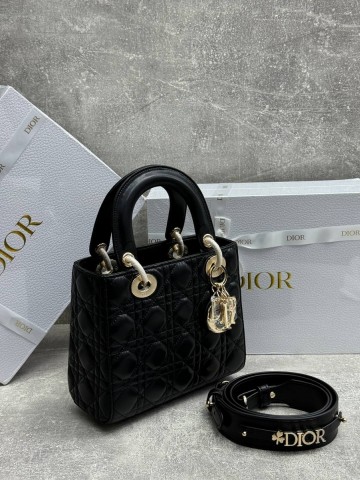 Dior сумка