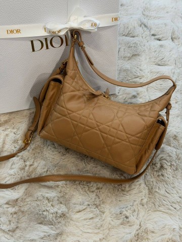 Dior сумка