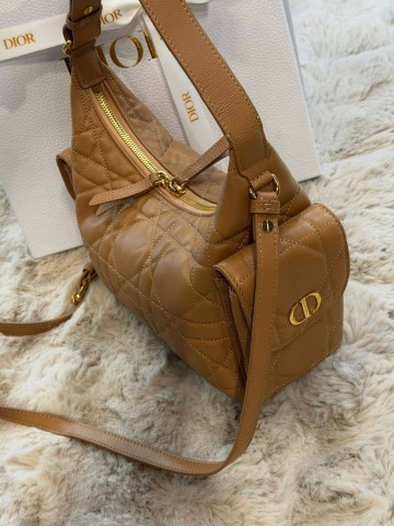 Dior сумка