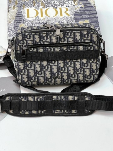 Dior сумка