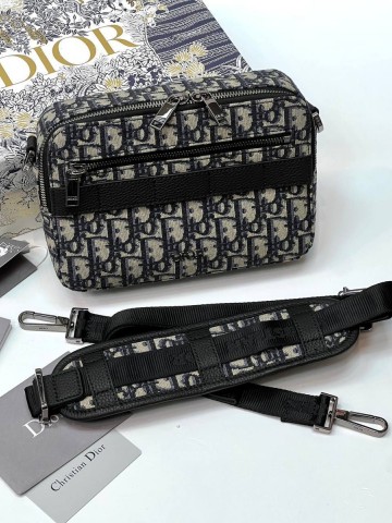 Dior сумка