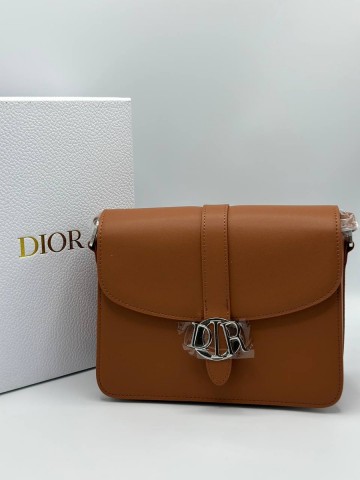 Dior сумка