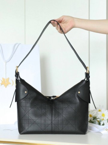 Dior Vogaue сумка