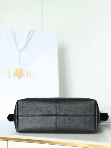 Dior Vogaue сумка