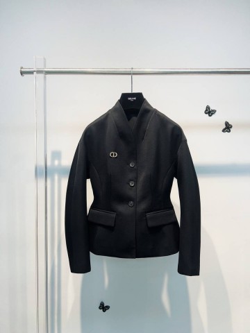 Dior пиджак