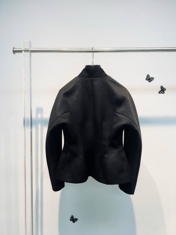 Dior пиджак