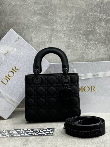 Dior сумка