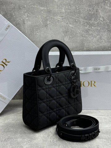 Dior сумка