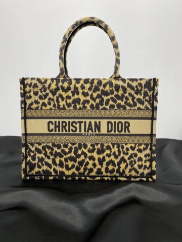 Dior сумка
