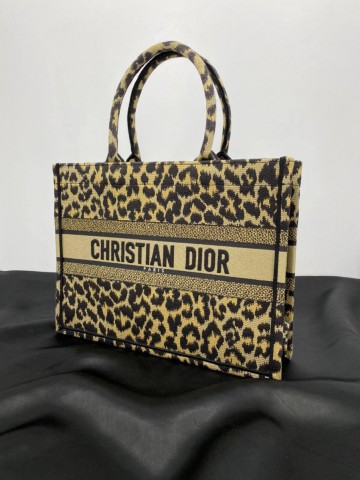 Dior сумка
