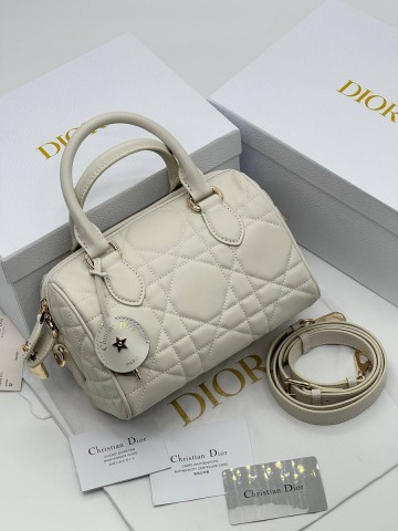 Dior Groove 20 bag сумка