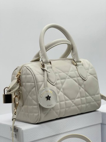 Dior Groove 20 bag сумка