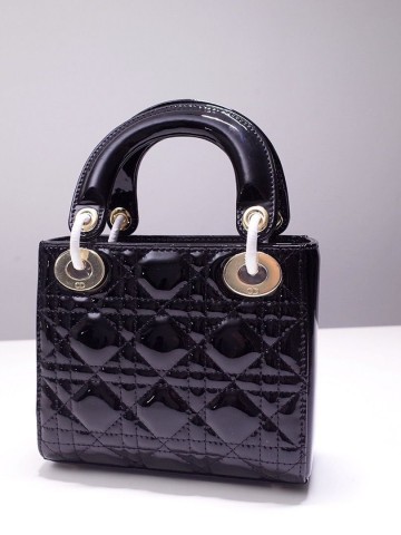 Dior сумка
