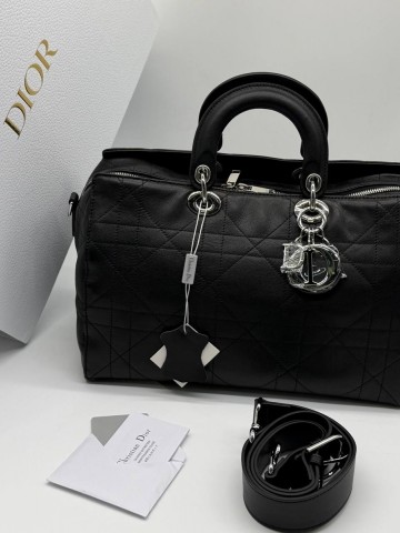 Dior сумка