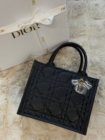 Dior сумка