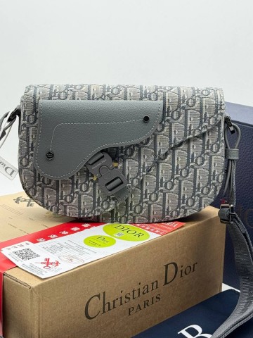 Dior сумка