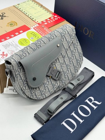 Dior сумка