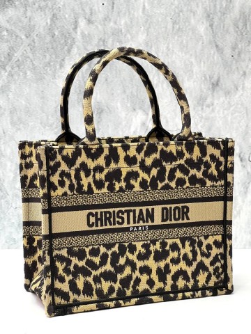 Dior сумка