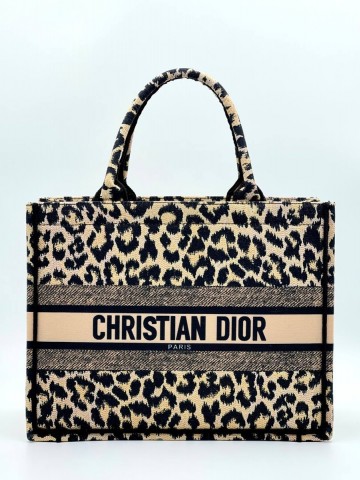 Dior сумка