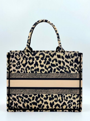 Dior сумка
