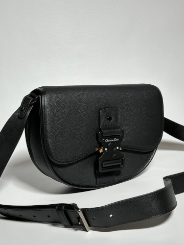 Dior сумка