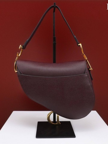 Dior сумка