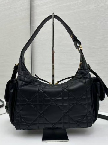 Dior сумка