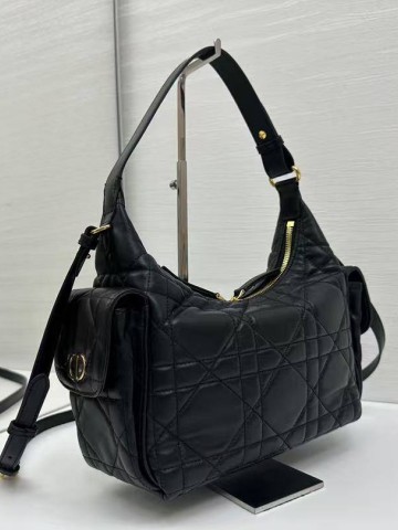 Dior сумка