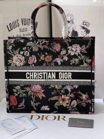 Dior сумка