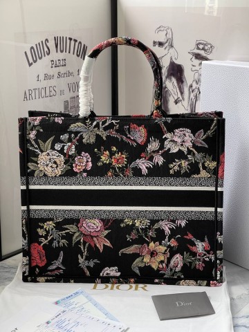 Dior сумка